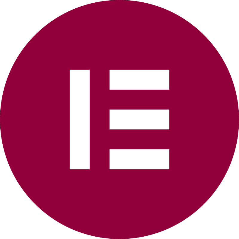 Logo_Elementor