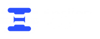Epsilon Digital